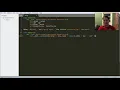 Python - One Line Constructors