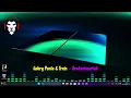 Download Lagu Gabry Ponte \u0026 Train - Brokenhearted