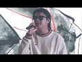 Download Lagu RONY PARULIAN DENGARLAH CINTA LIVE KONSER DI GRAND METROPOLITAN MALL BEKASI 30-8-2025