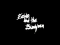 ECHO AND THE BUNNYMEN -  Lips Like Sugar