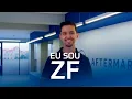 Eu Sou ZF Matheus Oliveira BR