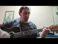 Eternal Wait (Ensiferum cover)