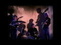 The Cure - Boys Don't Cry (4K Remastered)