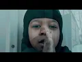 Yo Gotti- Dolla Fo Dolla feat. Wedaopps (Official Video)