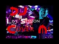 Lagu Depeche Mode - Cover Me - (DJ Live set remix 2018)
