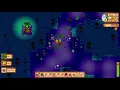Haymaker how does this enchant work - Stardew Valley 1 6
