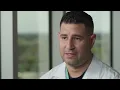 Dr Steven Henriques - Miami-Dade Surgical Specialists