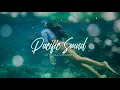 Download Lagu Paralyzed - Paikrom feat crzer [ Pacific Sound DJ ]