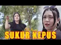 DJ SUKUR KEPUS - LILI AMORA | OFFICIAL MUSIC VIDEO