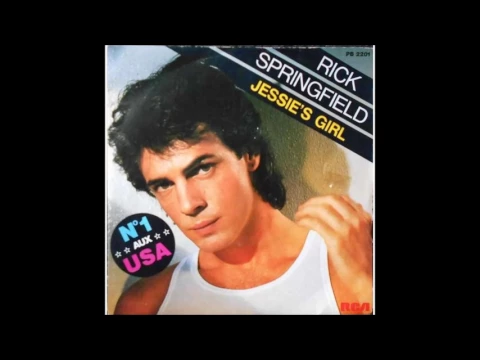 Play with Backing Track