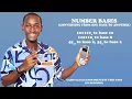 NUMBER BASE CONVERSION IN SCIENTIFIC CALCULATOR Learn to solve fast with Casio fx-991 es plus