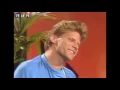 Laid Back  - Sunshine Reggae Telefe Argentina