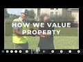 First-Time Florida Homeowners Educational Session - July 2022