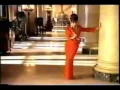 Download Lagu lucia mendez se acabo