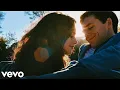 Download Lagu Post Malone ft. Benson Boone - Tell Me You'll Stay (Music Video)