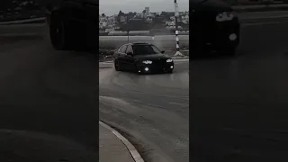 الوضع بدو بي ام سماع جديد و بس من عنا 