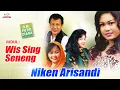Download Lagu Niken Arisandi - Wis Sing Seneng (Official Music Video)