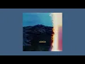 Spaze Windu - Garigue [Full BeatTape]