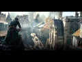 Lagu Assassin's Creed: Unity OST - Ezio's Family (Le Roi Est Mort)