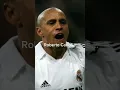 Download Lagu Real Madrid legends song #football #viral #fypシ @guitaronion