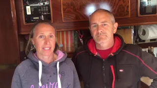 Disabled Comments on Family Based Youtube Channels and Parent Blogs