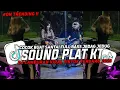 Download Lagu DJ PLAT KT BREAKBEAT NONSTOP TERBARU VERSION 2025 AUTO GELENG GELENG JEDAG JEDUG VIRAL TIKTOK🎵