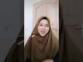Download Lagu TIKTOK lagu Mandailing