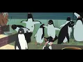 Video di Penguin Highway - 2018 - Trailer Ufficiale italiano