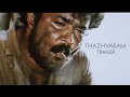 Download Lagu Thazhvaram Trailer | Mohanlal | Bharathan | MT Vasudevan Nair