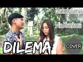 Lagu Dilema - Melody Senja ft. Nia Kharisma || Cover by Sindu Pd ft. Ocha