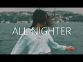 Midnight Kids - All Nighter (Lyrics) feat. Jack Newsome
