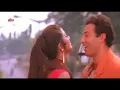 साथिया बिन तेरे दिल माने ना - अलका याग्निक, कुमार शानू, हिम्मत का गीत