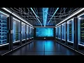 Understanding HTTP Client Requests and Server Responses