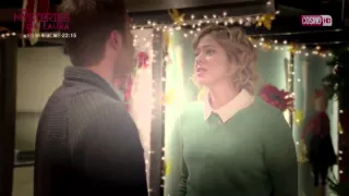menhaten love story season 1 episode 8