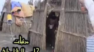 علي جودة موال 