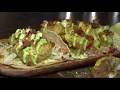 We re Open Tiny s Cantina serves up authentic Mexican cuisines in Prospect Heights