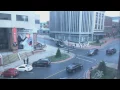 King Street Cam - Live Stream from King St Saint John New Brunswick