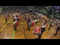 Download Lagu DRUM CORPS AKADEMI KEPOLISIAN