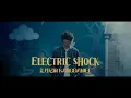 Download Lagu 姜丹尼爾 KANGDANIEL - Electric Shock (華納官方中字版)