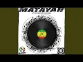 Download Lagu Powerful Roots