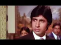 Download Lagu Jhankar) Mere Dost kissa yeh kya ho gaya | Dostana | Mohd Rafi | 1980