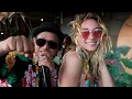 Download Lagu FALLIN - STEVEN \u0026 COCONUTTREEZ (OFFICIAL MUSIC VIDEO)