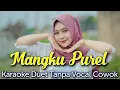 Download Lagu Mangku Purel Karaoke Duet Tanpa Vocal Cowok || Karaoke Untuk Cowok || Minthul