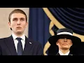 A Closer Look At The Trump Family s Height