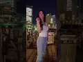 Download Lagu Octavian \u0026 Skepta - Papi Chulo - mucho gusto - TikTok - (Dance Cover) - Love Marie Ynarez
