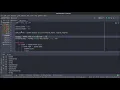 Pygame Writing Text on Screen