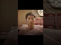 Download Lagu Descendents of the sun - funny scene