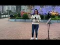 當做沒有愛過我~文文 2021.03.24