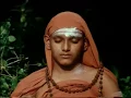 Download Lagu The Sage of Kanchi: Life of Sri Chandrashekarendra Saraswati (Part 1 of 2)