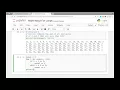 More About For Loops in Python Solutions to the Last 2 Problems Python Tutorial